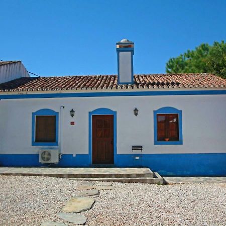 Monte Da Avo Chica Hotel Monsaraz Luaran gambar