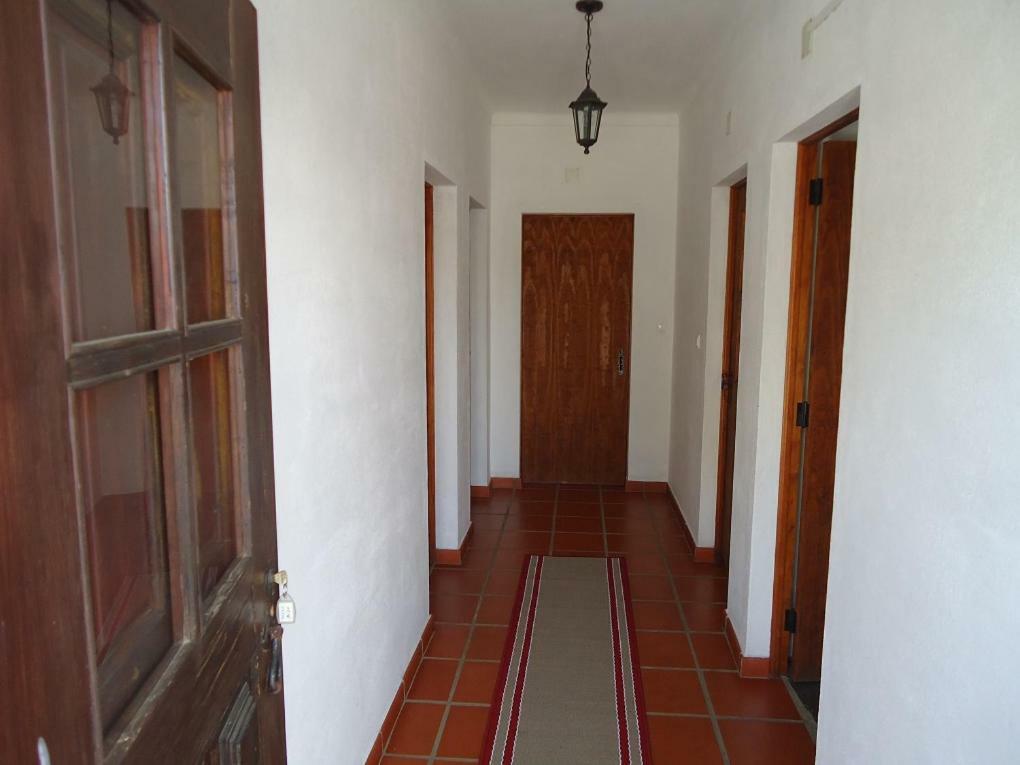 Monte Da Avo Chica Hotel Monsaraz Luaran gambar