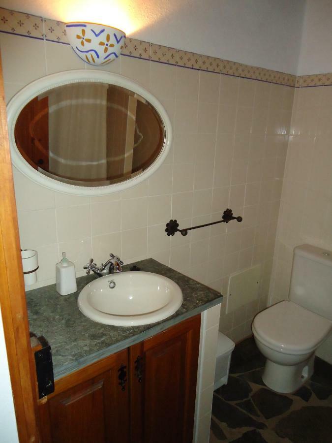 Monte Da Avo Chica Hotel Monsaraz Luaran gambar